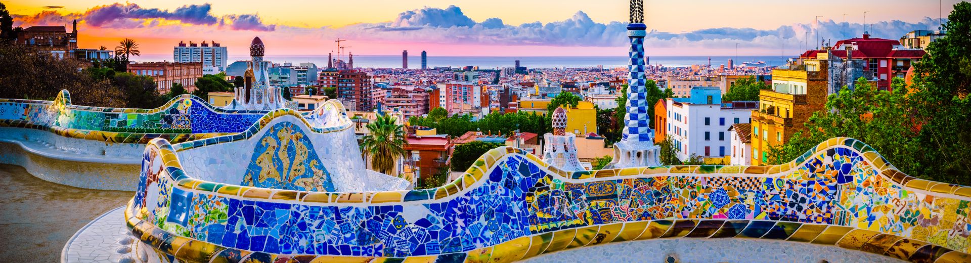 Mediterrane Schätze ab Mallorca mit AIDAnova