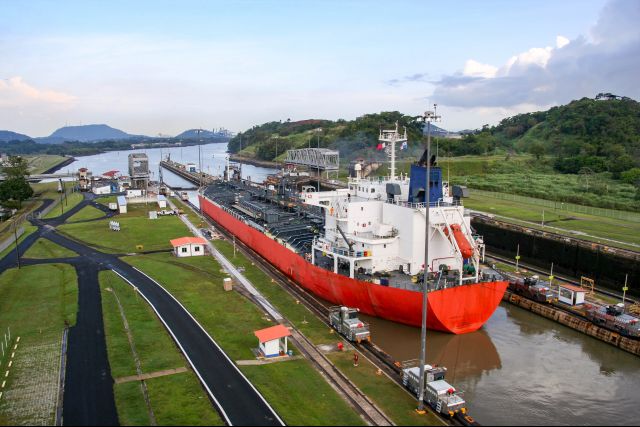 Panama