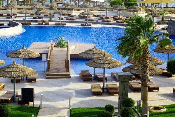 Clubhotels