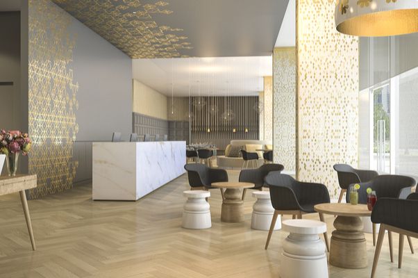 Design-Hotels
