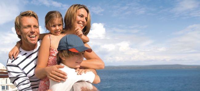 Freizeit & Kids