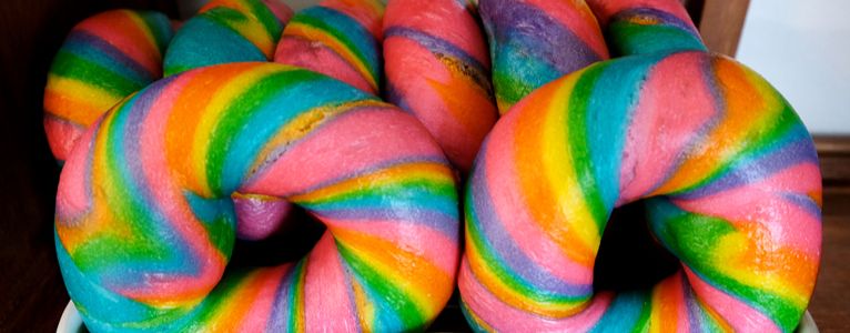 New York Food Trends 2019