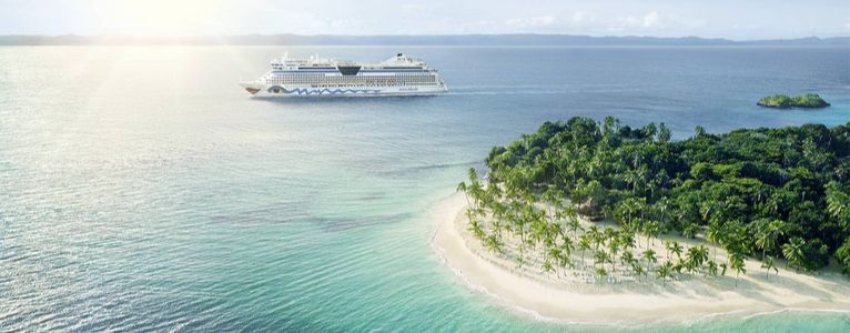 AIDA Cruises
