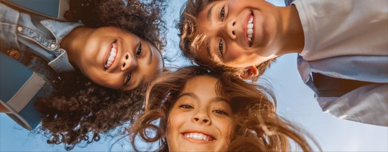 Freizeit & Kids