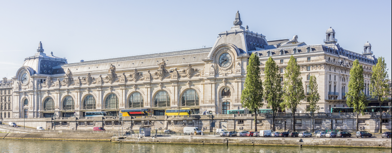 Musée d