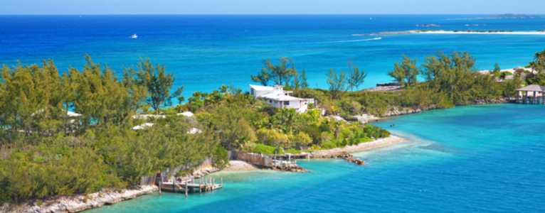 Cabbage Beach: Tolle Freizeitangebote