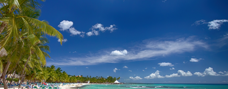 Klima in Santo Domingo & beste Reisezeit