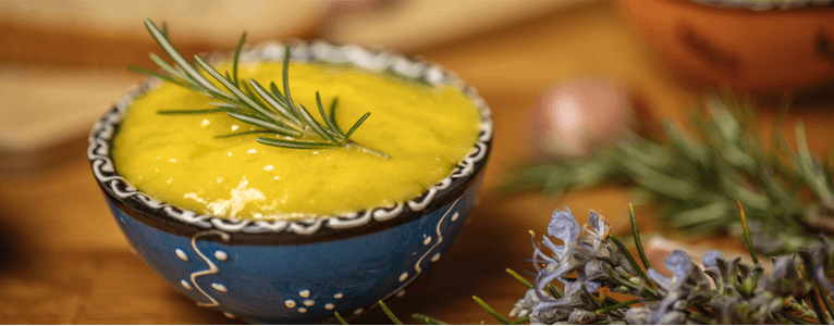 Aioli - Das Allroundtalent der spanischen Küche