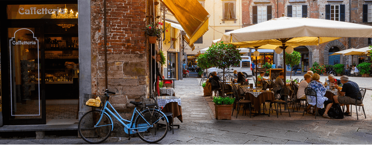 Italien