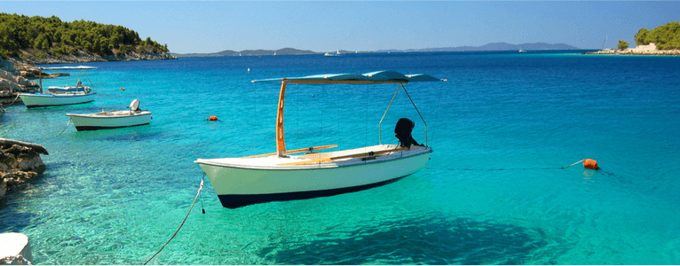 Kroatien