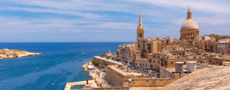 Malta