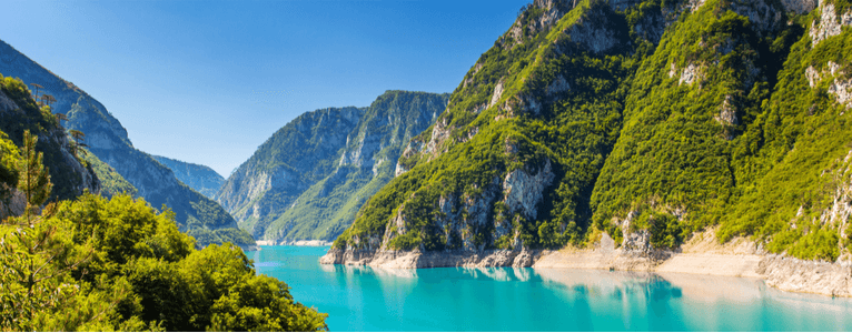 Montenegro