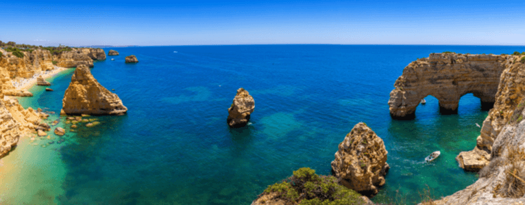 Portugal