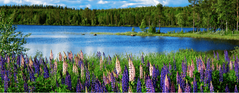 Schweden