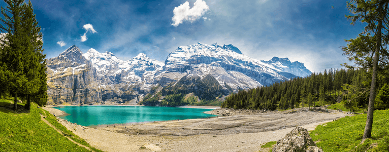 Schweiz