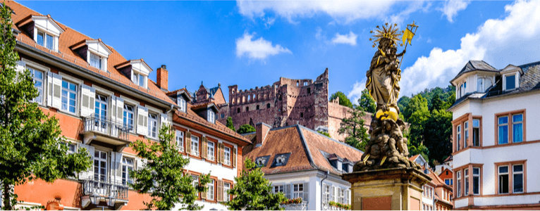 Heidelberg