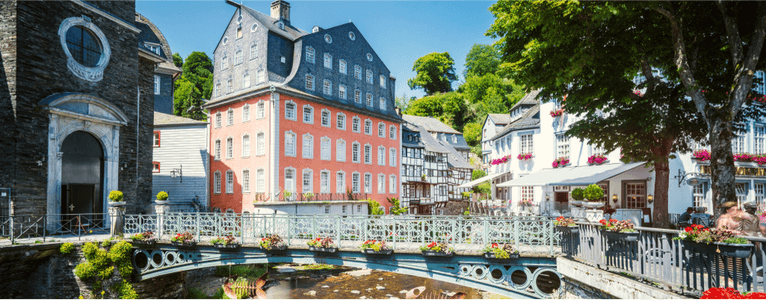 Monschau