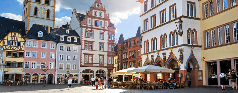 Trier