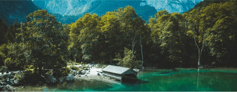 Obersee