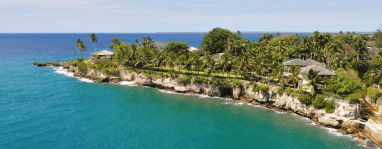 La Romana