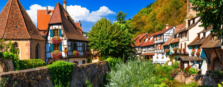 Kaysersberg