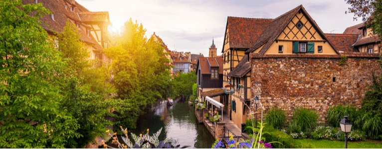 Colmar