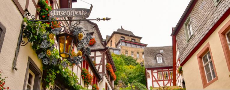 Beilstein