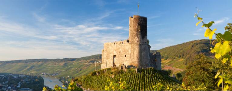 Bernkastel-Kues