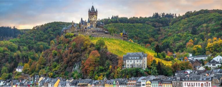 Cochem